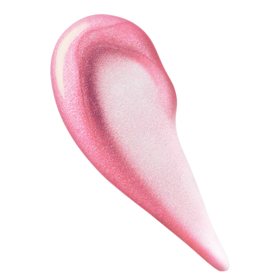 Patrick Ta Major Glow™ Lip Shine - Pearl Glow Lip Gloss for Full Look Beauty & Personal Care PATRICK TA