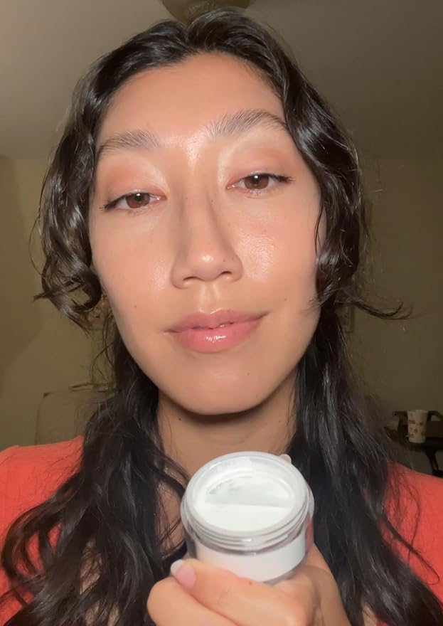 Extreme CloseUp HD Minimalist Finishing Powder for Sensitive Skin | High Definition Pore-Perfecting Formula to Absorb Oil, Blur Wrinkles, Conceal Beauty & Personal Care Sheer Miracle