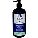 Eo Shower Gel Grapefruit & Mint 16z Beauty & Personal Care EO