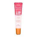 Tree Hut Original Sugarlips Lip Butter, Hydrating Lip Care to Lock in Moisture & Nourish Lips, Soft & Smooth Finish, 0.52 fl oz Beauty & Personal Care Tree Hut