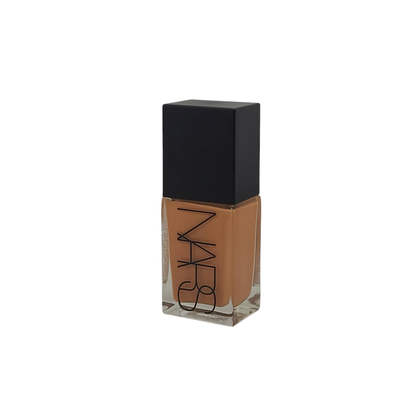 NARS Light Reflecting Foundation - Advanced Makeup-Skincare Hybrid Foundation - 30ml (Huahine - Deep 2.6) Beauty & Personal Care NARS
