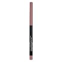 Maybelline Color Sensational Shaping Lip Liner with Self-Sharpening Tip, Dusty Rose, 1 Count Beauty & Personal Care MAYBELLINE