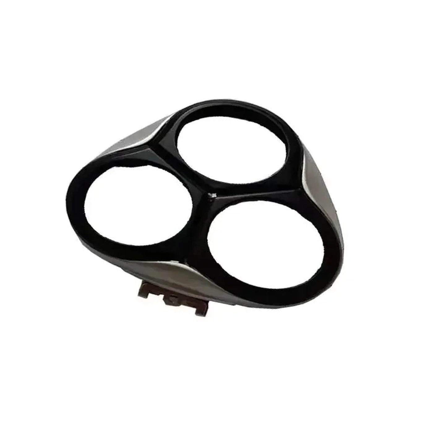 Replacement Shaving Head Holder?Compatible For Philips?HQ9190 HQ9195 HQ9199 HQ 9100XL 9140XL 9150XL 9160XL 9161XL 9170XL 9171XL 9195XL Beauty and Personal Care ZGHQHCDRH