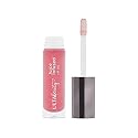 Ulta Beauty Juice Infused Lip Oil ~ 0.15 Fl Oz ~ Cranberry Pomegranate Beauty & Personal Care Ulta Beauty