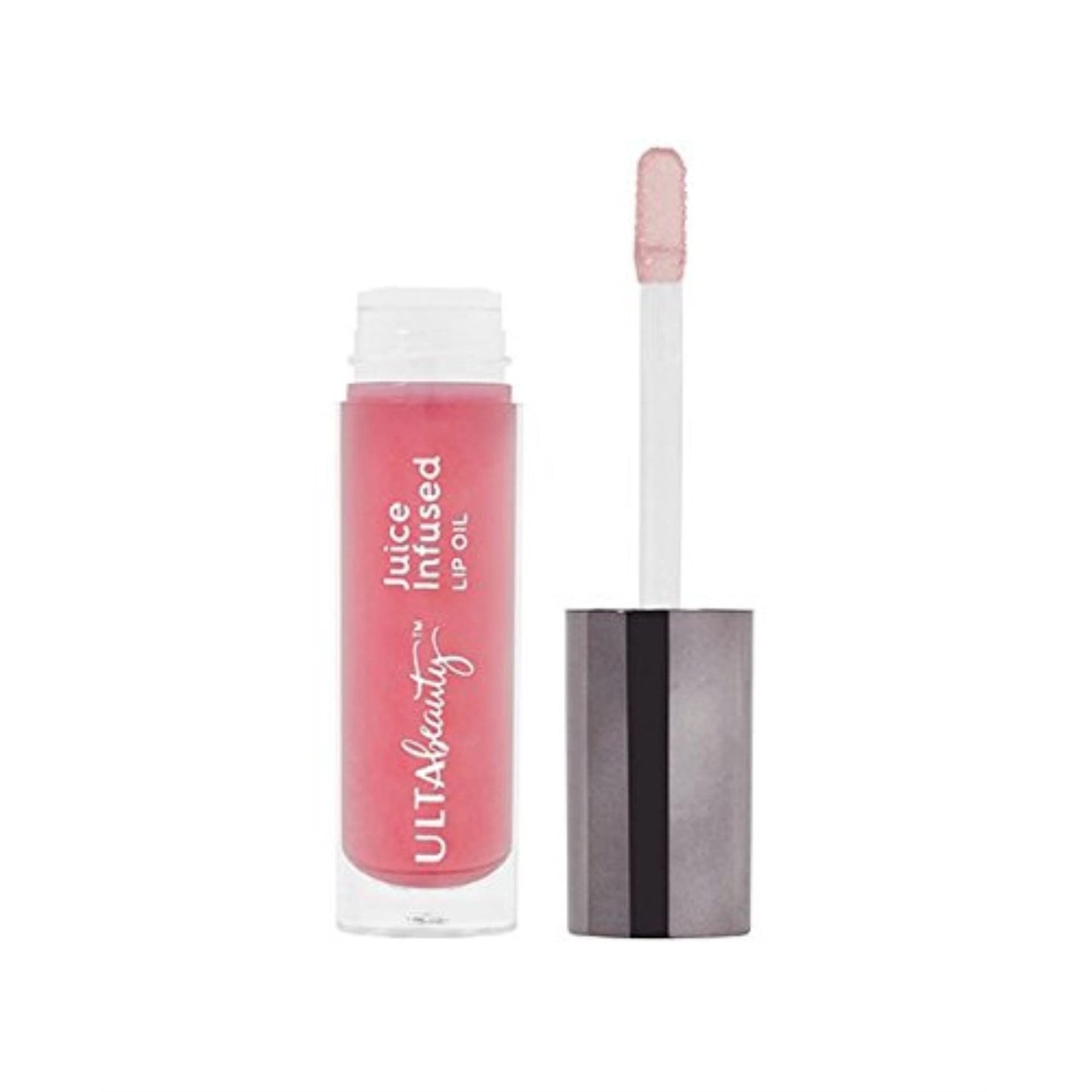 Ulta Beauty Juice Infused Lip Oil ~ 0.15 Fl Oz ~ Cranberry Pomegranate Beauty & Personal Care Ulta Beauty