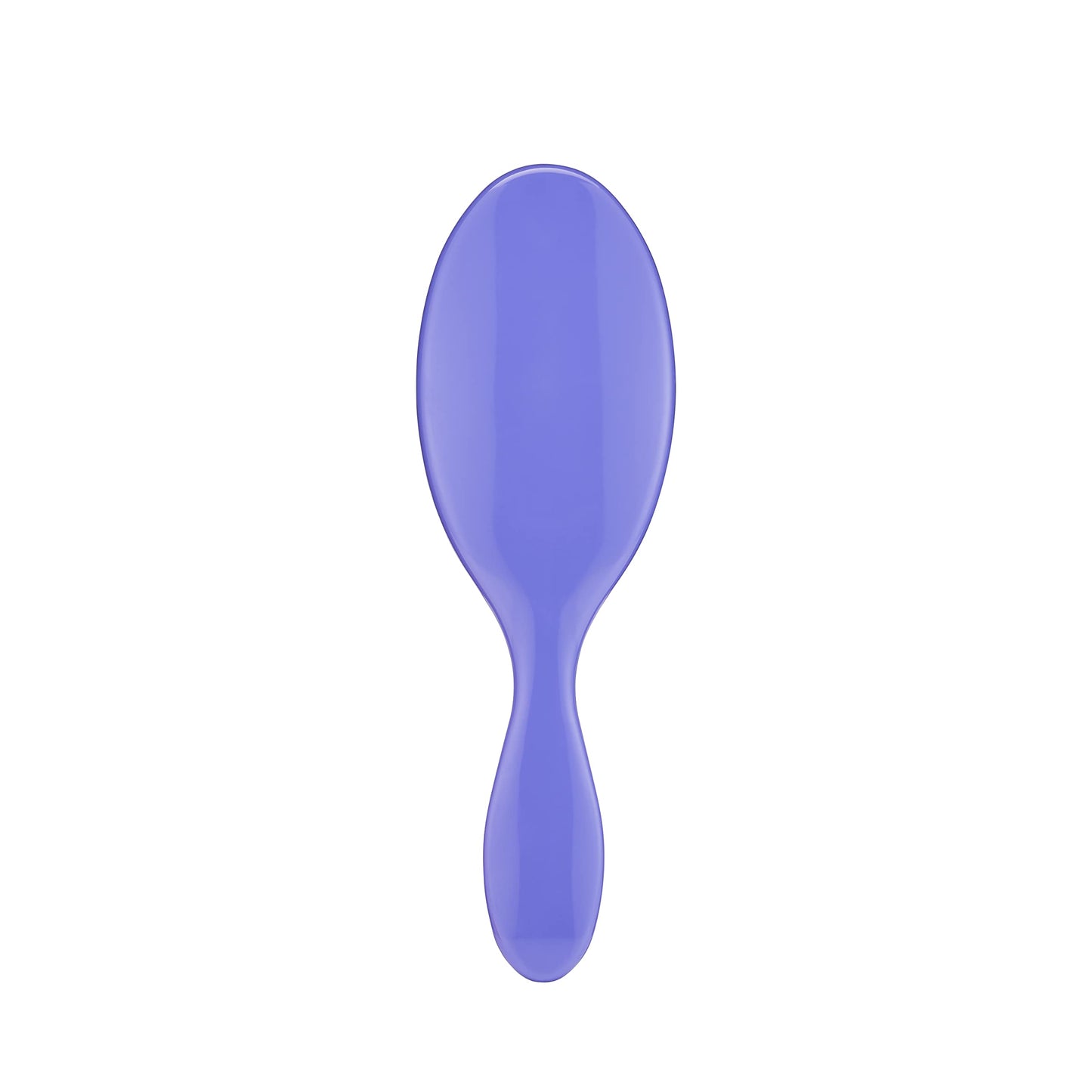 Wet Brush Custom Care Thin Hair Detangler Purple Beauty & Personal Care Wet Brush