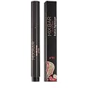 MIX:BAR Glass Rose Parfum Brush On Fragrance Pen .14 oz Beauty & Personal Care MIX:BAR