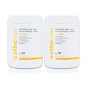 estheSKIN Facial Massage Cream for European Skin Care, 33.8 fl oz, 1000 ml (Vitamin, 2 Pack) Beauty & Personal Care estheSKIN