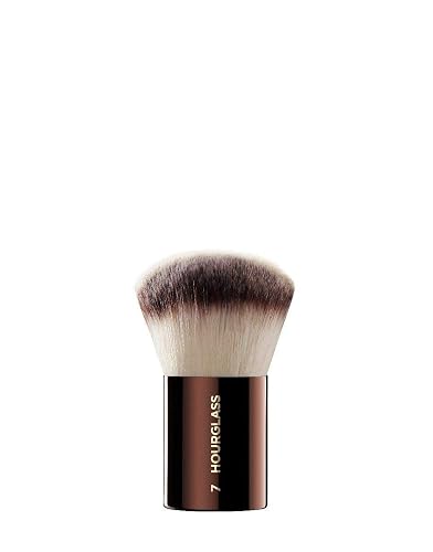 Hourglass Brush #7 - Finishing Brush Beauty & Personal Care HOURGLASS