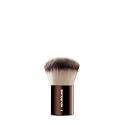 Hourglass Brush #7 - Finishing Brush Beauty & Personal Care HOURGLASS