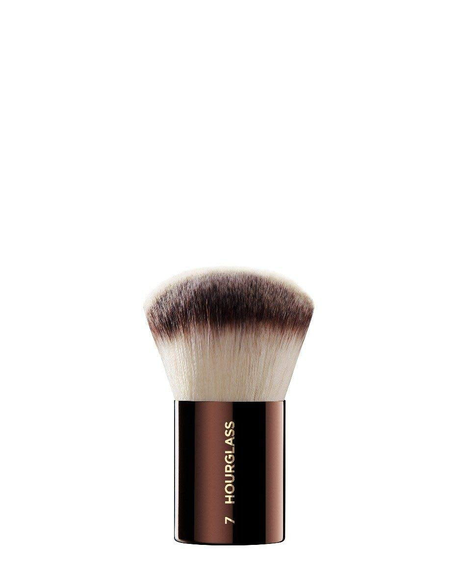 Hourglass Brush #7 - Finishing Brush Beauty & Personal Care HOURGLASS