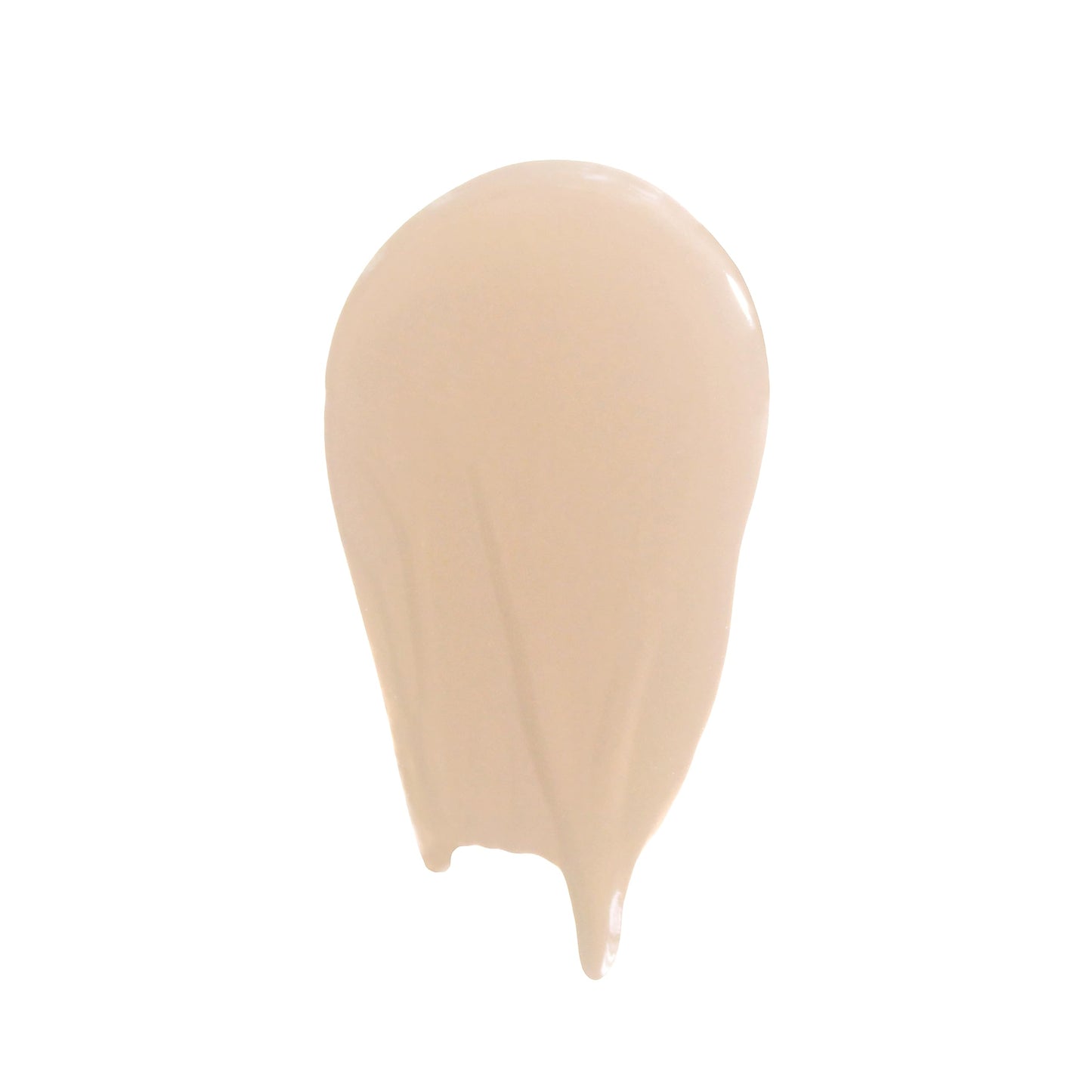 ATD C&G liquid concealer # 7 Beauty & Personal Care theBalm