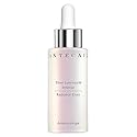Chantecaille, Radiance Elixir Beauty & Personal Care Chantecaille