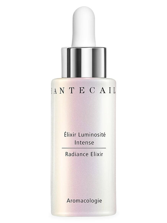 Chantecaille, Radiance Elixir Beauty & Personal Care Chantecaille