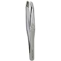 Revlon Slant Tip Tweezer 1 Ea Beauty & Personal Care REVLON