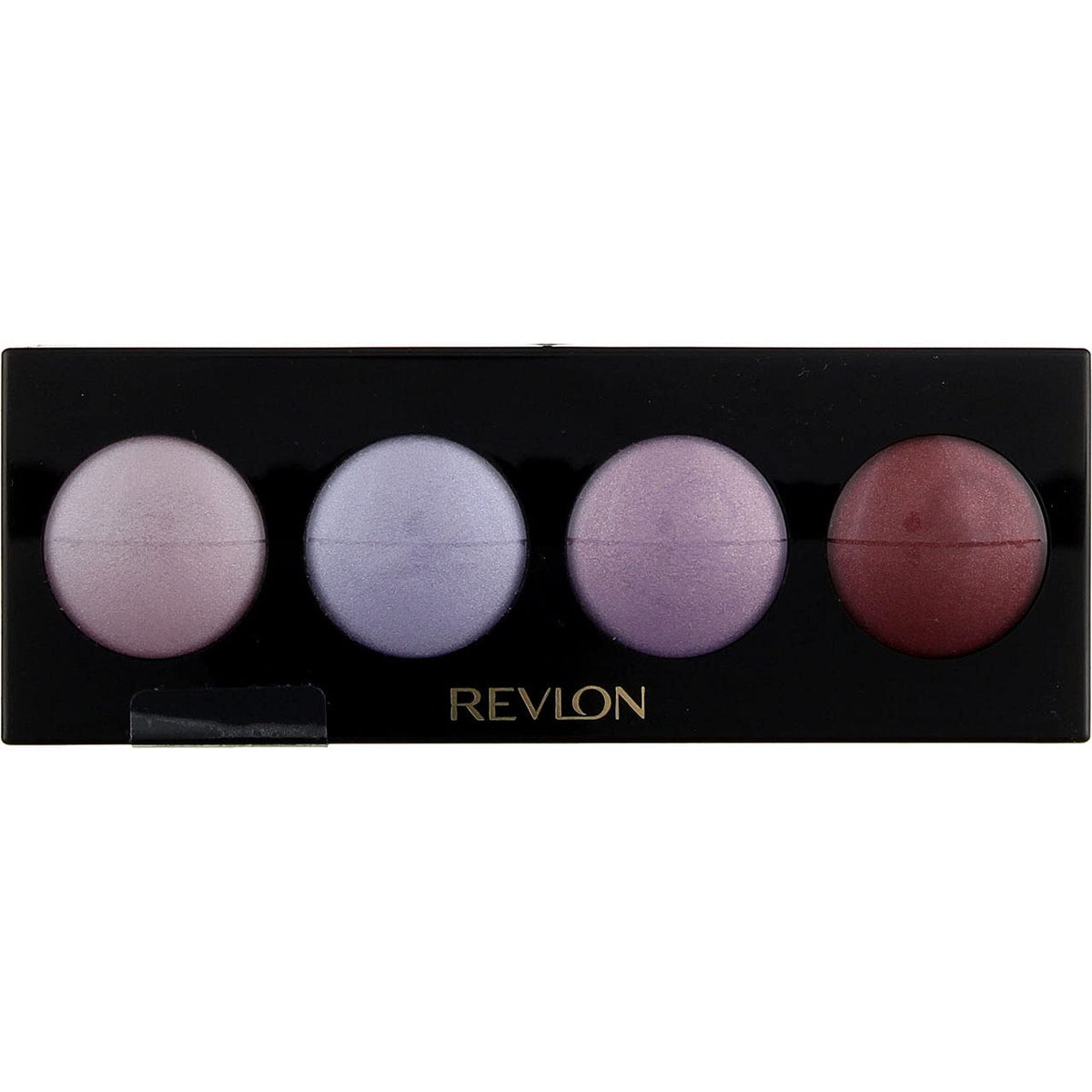 Revlon Eyeshadow Illuminance Creme 4175-01 Wild Orchids 0.12oz Beauty & Personal Care REVLON