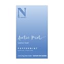 Dr. Natural Castile Bar Soap - Gentle Invigorating Body Wash for Sensitive Skin - Deeply Moisturizing Body Soap with Shea Butter - Arctic Mint - 4 oz Beauty & Personal Care Dr. Natural