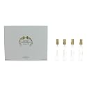Annick Goutal Coffret Des Iconiques, 4 Piece Gift Set for Women Beauty & Personal Care Annick Goutal