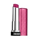 REVLON Colorburst Lip Butter, Lollipop, 0.09 Ounce Beauty & Personal Care REVLON