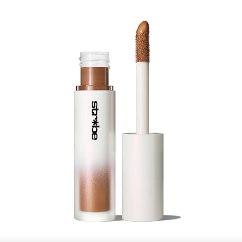 MAC Strobe Beam Bronzelighter Sunset Beauty & Personal Care MAC