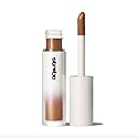 MAC Strobe Beam Bronzelighter Sunset Beauty & Personal Care MAC