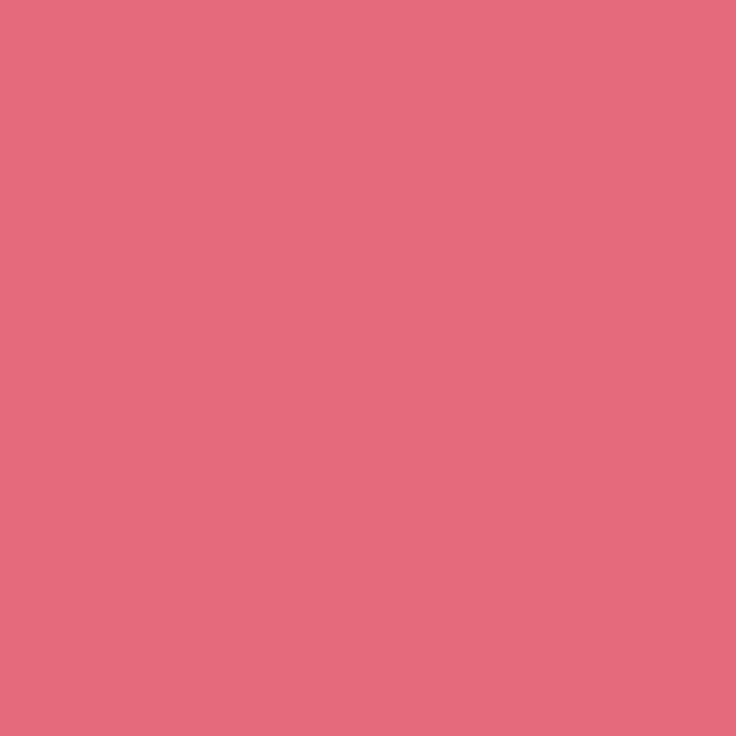 Revlon Ultra HD Gel Lipcolor, HD Sunset Beauty & Personal Care REVLON