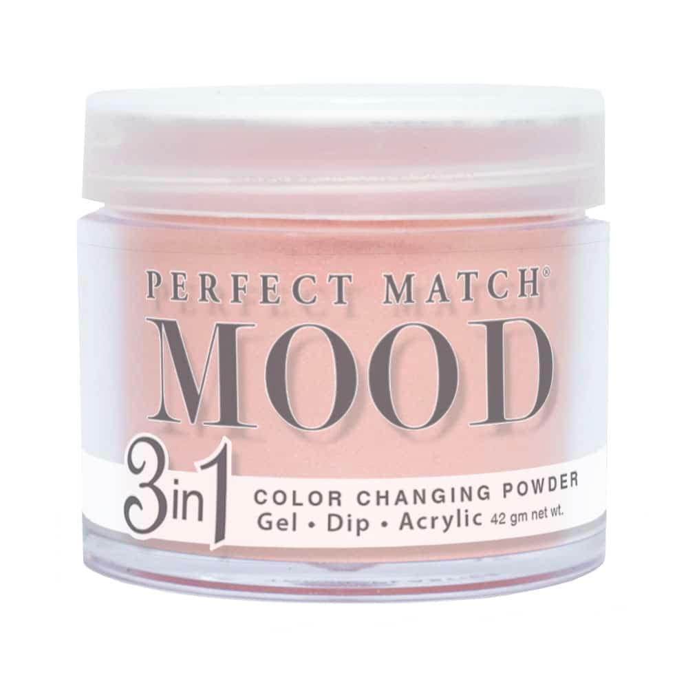 Perfect Match Mood Powder - Magic Lace (PMMCP27)