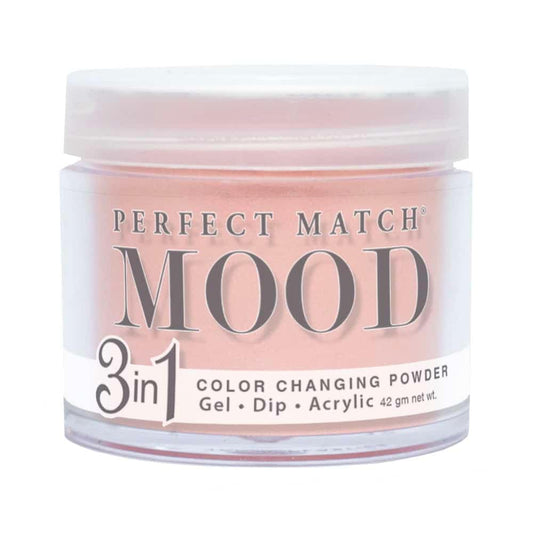 Perfect Match Mood Powder - Magic Lace (PMMCP27)