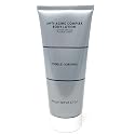 Merle Norman Anti Aging Complex Body lotion Beauty & Personal Care Merle Norman