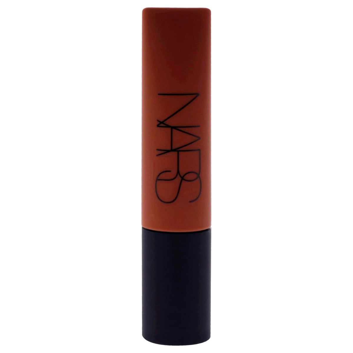 NARS Air Matte Lip Color - Lose Control for Women - 0.24 oz Lipstick