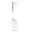 OLEHENRIKSEN Glow Cycle Retin-ALT Power Serum 1 oz/ 30 mL Beauty & Personal Care Ole Henriksen