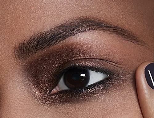 MAC Small Eye Shadow - Mulch - 1.5g/0.05oz Beauty & Personal Care MAC