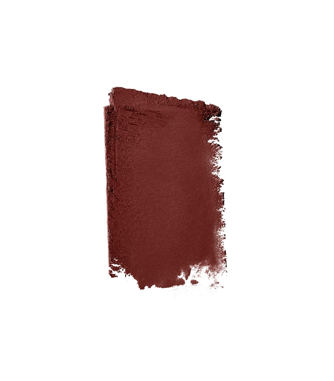 MAKE Beauty Skin Mimetic Microsuede Bronzer Powder - Matte Bronzing Powder Contour, Buildable Formula, Non Comedogenic, Long Lasting Color. Shade Beauty & Personal Care MAKE