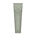 Origins Reinventing the Heel Foot Cream for Dry, Cracked Feet | Soothes Dry Skin | With Shea Butter, Jojoba Oil & Salicylic Acid, 5 Fl Oz Beauty & Personal Care Origins