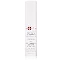 VivierSkin Retinol 1 Percent Night Repair Cream, 1 Fluid Ounce Beauty & Personal Care Vivierskin