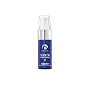 iS CLINICAL Youth Body Serum,Anti-Aging Serum Body Mist,Hyaluronic Acid,Body Mist Beauty & Personal Care iS CLINICAL
