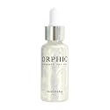 Orphic Shimmer Dry Oil, Body Glitter Oil Liquid Highlighter, Fast-Absorbing Face Brighten, Beauty Glowing Oils, Makeup Sparkle Shine Long Lasting Beauty & Personal Care Orphic Shimmer