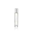 Estée Lauder Beautiful Magnolia Fleur Eau de Parfum Spray with Notes of Lush Magnolia, Solar Gardenia Accord & Serene Cedarwood | Perfumes for Women Beauty & Personal Care Estée Lauder