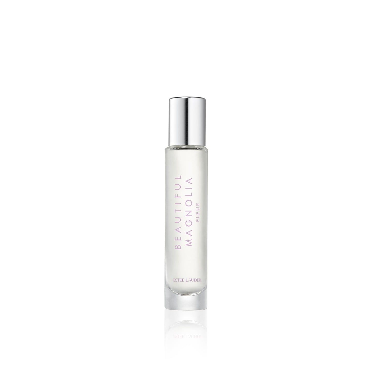 Estée Lauder Beautiful Magnolia Fleur Eau de Parfum Spray with Notes of Lush Magnolia, Solar Gardenia Accord & Serene Cedarwood | Perfumes for Women Beauty & Personal Care Estée Lauder