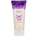 Not Your Mothers not Your Mother's Curl Talk Frizz Control Sculpting Gel - 6 Fl Oz, 6 Oz Beauty & Personal Care Not Your Mother's