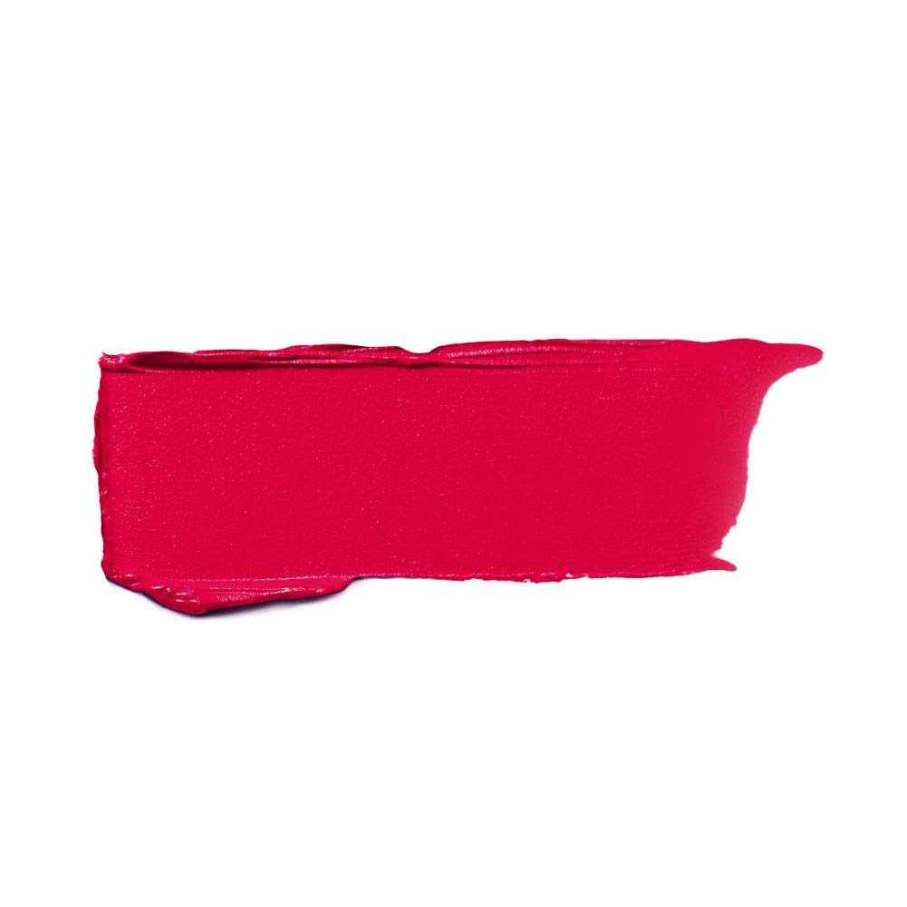 L'Oréal Paris Colour Riche Lipstick, British Red, 0.13 oz. Beauty & Personal Care L'Oreal Paris