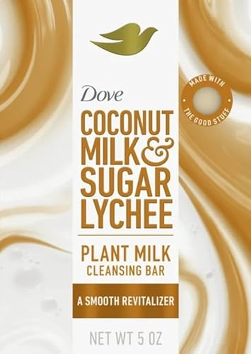 Dove Soap Bar Smooth Operator 5 oz Beauty & Personal Care Dove