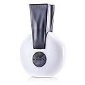 Exclamation by Coty Cologne Spray For Women, 1.7 Ounce Beauty & Personal Care Coty