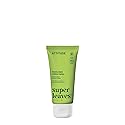 ATTITUDE Hand Cream, EWG Verified, Plant and Mineral-Based, Vegan Personal Care Products, Pear & Amber, 2.5 Fl Oz Beauty & Personal Care ATTITUDE