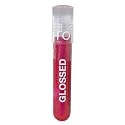 SEPHORA Collection Glossed Moisturizing Lip Gloss - 09 Heartbreaker (5 mL / 0.16 fl oz) Beauty & Personal Care SEPHORA