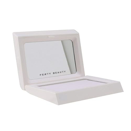 FENTY BEAUTY BY RIHANNA Invisimatte Blotting Powder Beauty & Personal Care FENTY BEAUTY BY RIHANNA