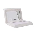 FENTY BEAUTY BY RIHANNA Invisimatte Blotting Powder Beauty & Personal Care FENTY BEAUTY BY RIHANNA