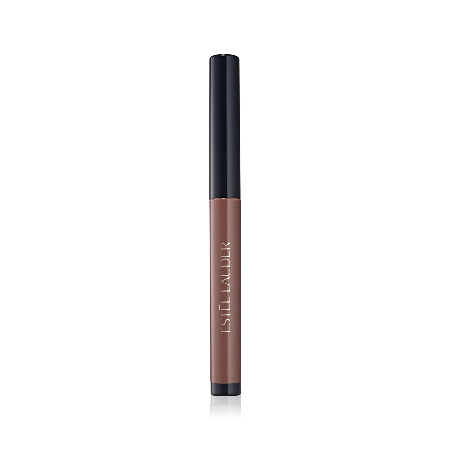 Estée Lauder The Essential Eyeshadow Stick | 20-Hour Wear | Twist-Up Cream Eyeshadow Stick with Matte or Satin Finish, 07 Sugarplum, 0.05 Ounce Beauty & Personal Care Estée Lauder