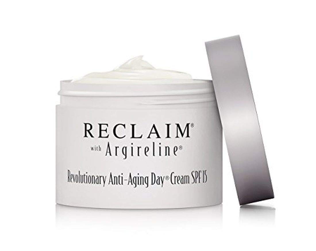 Principal Secret Reclaim Revolutionary Anti Aging Face Moisturizer For Women - Facial Moisturizer Face Cream, SPF Moisturizer Molecular Complex Beauty & Personal Care Principal Secret