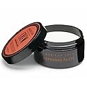 American Crew Defining Paste 3 Oz. / 85g Beauty & Personal Care AMERICAN CREW
